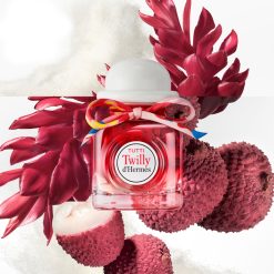 Tutti Twilly d'Hermès Eau de Parfum Feminino