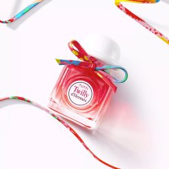 Tutti Twilly d'Hermès Eau de Parfum Feminino
