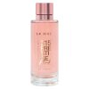 315 Prestige Pink La Rive Eau de Parfum Feminino