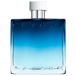 Azzaro Chrome Eau de Parfum Masculino
