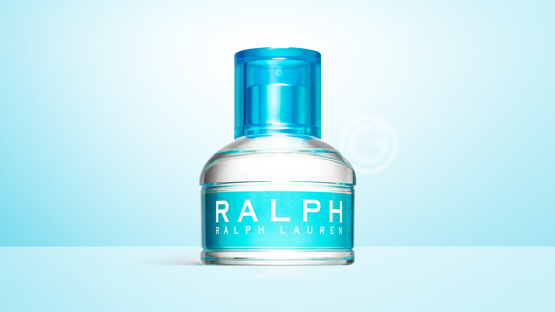 Ralph - Ralph Lauren Eau de Toilette Feminino