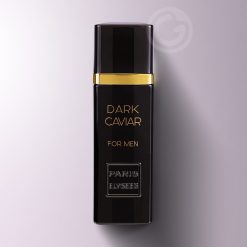Dark Caviar Paris Elysees Eau de Toilette Masculino