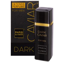 Dark Caviar Paris Elysees Eau de Toilette Masculino