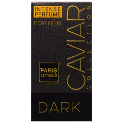 Dark Caviar Paris Elysees Eau de Toilette Masculino