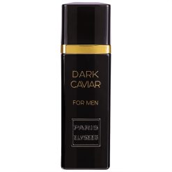 Dark Caviar Paris Elysees Eau de Toilette Masculino