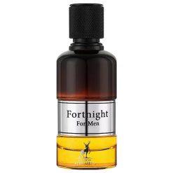 Fortnight For Men Maison Alhambra Eau de Parfum Masculino