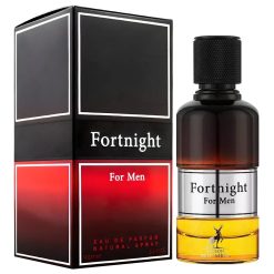 Fortnight For Men Maison Alhambra Eau de Parfum Masculino
