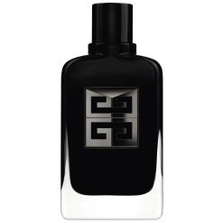 Gentleman Society Givenchy Extrême Eau de Parfum