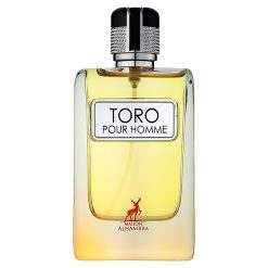 Toro Pour Homme Maison Alhambra Eau de Parfum