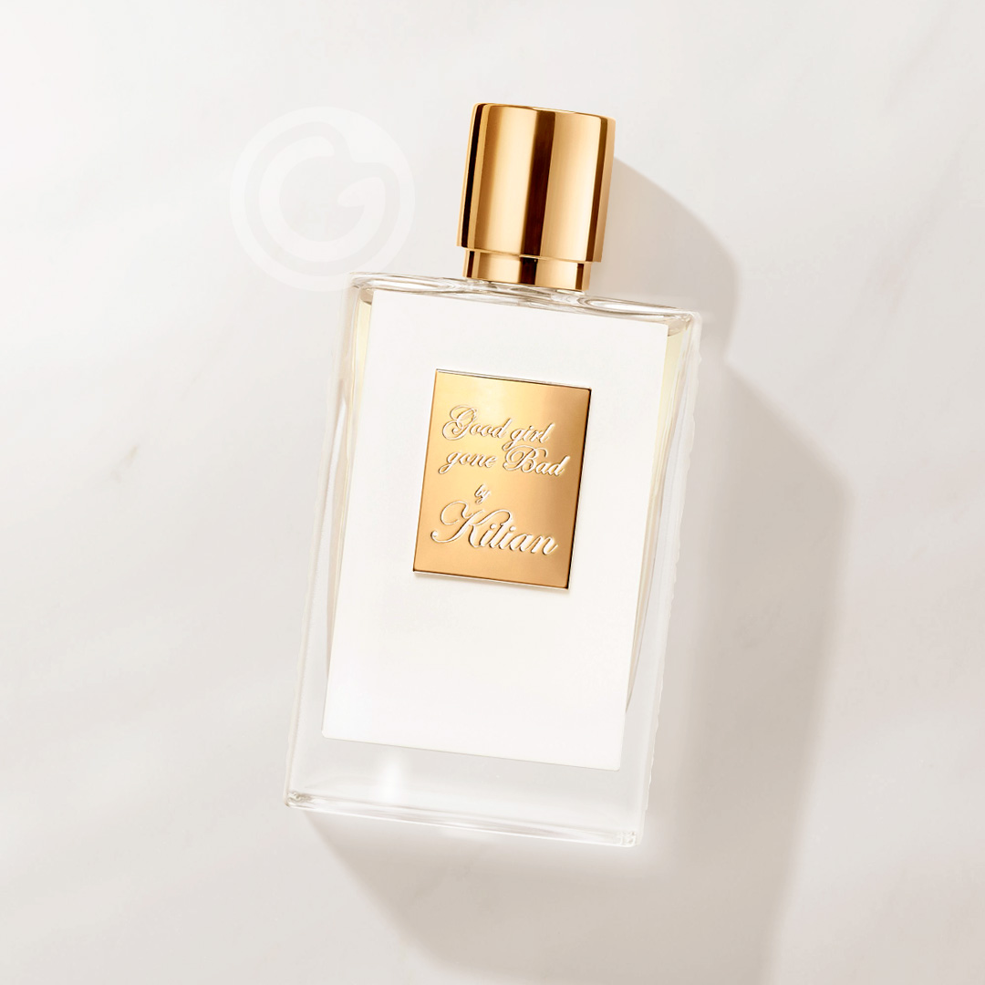 Good Girl Gone Bad By Kilian Eau de Parfum - GiraOfertas
