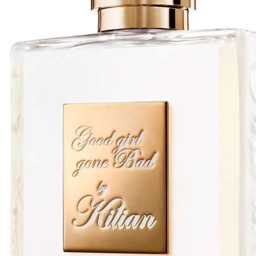 Good Girl Gone Bad By Kilian Eau de Parfum - GiraOfertas