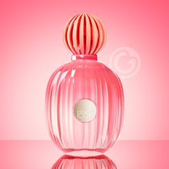 The Icon Splendid Banderas Eau de Parfum Feminino