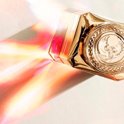 Amber Aquilaria Electimuss London Pure Parfum