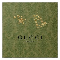 Kit Coffret Gucci Bloom Eau de Parfum + Loção Corporal