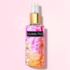Sonho Juliana Paes Body Splash Feminino