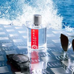 Sport Azzaro Eau de Toilette Masculino
