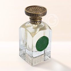 Gaya Anfas Eau de Parfum