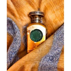 Gaya Anfas Eau de Parfum