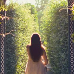 Gaya Anfas Eau de Parfum