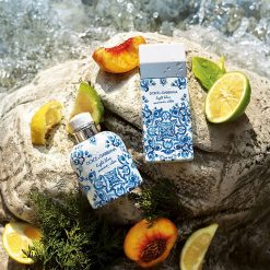 Light Blue Pour Homme Summer Vibes Dolce & Gabbana