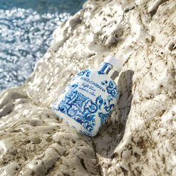 Light Blue Pour Homme Summer Vibes Dolce & Gabbana Eau de Toilette