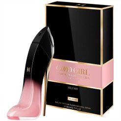 Good Girl Blush Elixir Carolina Herrera Eau de Parfum
