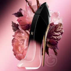 Good Girl Blush Elixir Carolina Herrera Eau de Parfum