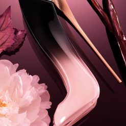 Good Girl Blush Elixir Carolina Herrera Eau de Parfum