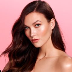 Good Girl Blush Elixir Carolina Herrera Eau de Parfum