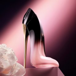 Good Girl Blush Elixir Carolina Herrera Eau de Parfum