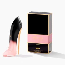 Good Girl Blush Elixir Carolina Herrera Eau de Parfum