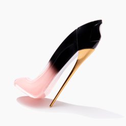 Good Girl Blush Elixir Carolina Herrera Eau de Parfum