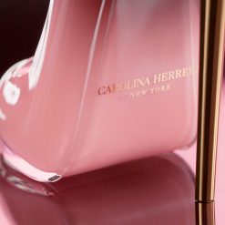 Good Girl Blush Elixir Carolina Herrera Eau de Parfum