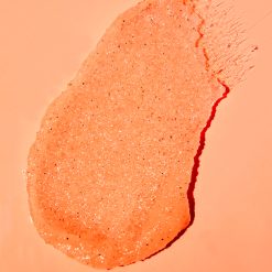 Tree Hut Vitamin C Shea Sugar Scrub - Esfoliante Corporal