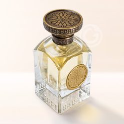 Watan Anfas Eau de Parfum