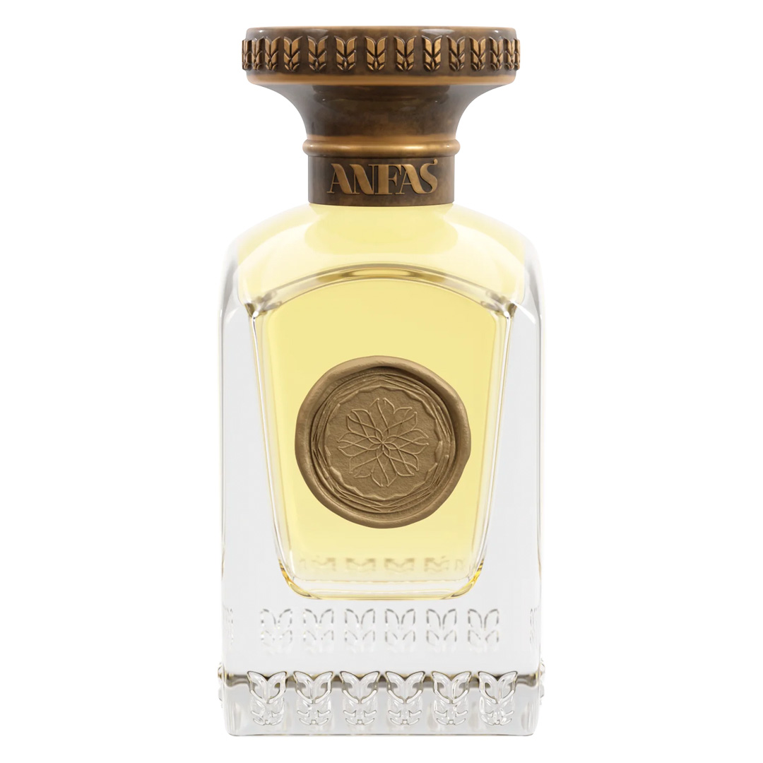 Watan Anfas Eau de Parfum