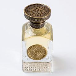 Watan Anfas Eau de Parfum