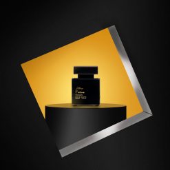 Intense Future Vivinevo Eau de Toilette Masculino