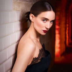L'Interdit Absolu Givenchy Eau de Parfum Intense Feminino