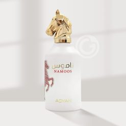 Namoos Adyan Eau de Parfum Masculino