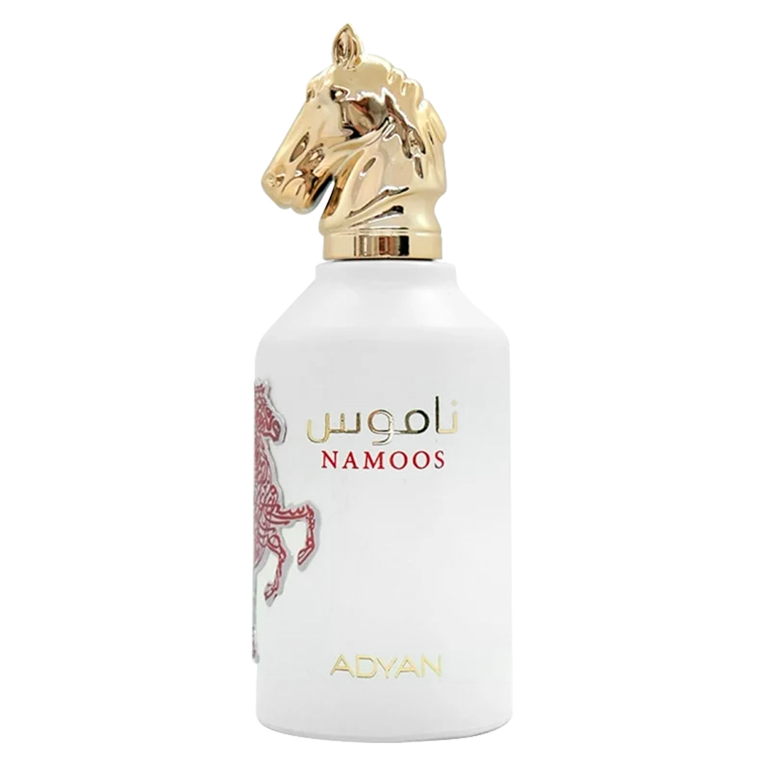 Namoos Adyan Eau de Parfum Masculino