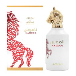 Namoos Adyan Eau de Parfum Masculino