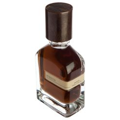Stercus Orto Parisi Parfum