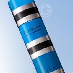 Rive Gauche Yves Saint Laurent Eau de Toilette Feminino - GiraOfertas