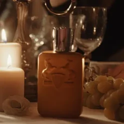 Parfums de Marly Althair Eau de Parfum 125ml - Masculino