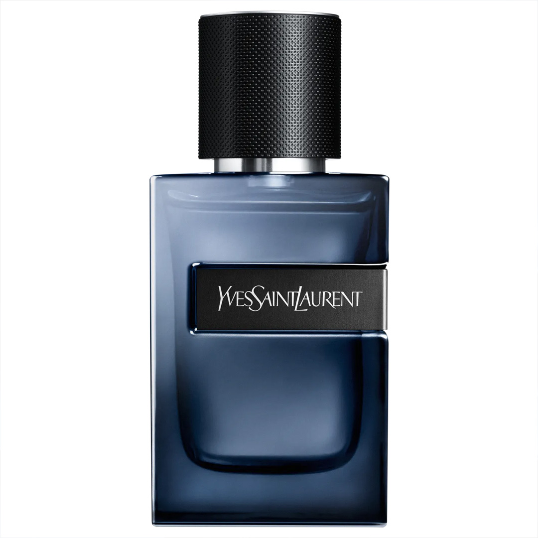 Y L'Elixir Parfum Concentré Yves Saint Laurent Masculino