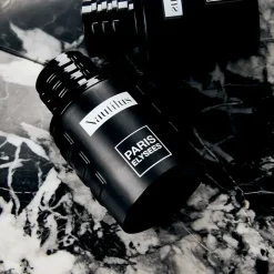 Nautilus Paris Elysees Eau de Toilette Masculino