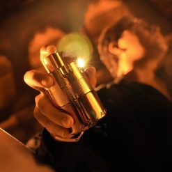 Forever Wanted Elixir Azzaro Masculino