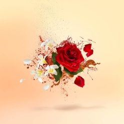 La Capitale Xerjoff Parfum Unissex