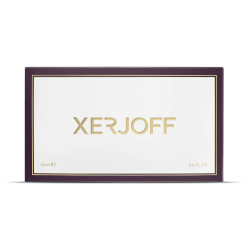La Capitale Xerjoff Parfum Unissex